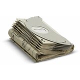 Karcher filter kese od papira (kfi 252), 5kom Cene