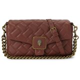 Kurt Geiger London Torbe 5626854109k Pimlico Bag St Kostanjeva | Shoptok.si