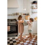 Lorena Canals Svijetlo plava tekstilna dječja kutija za pohranu ø 20x26 cm Cookie Jar – | shoptok.hr