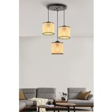 Opviq multi balance hazeran - camel camel chandelier Cene