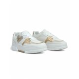 Resti Women's sports sneakers Tersele | shoptok.hr