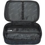 STREET Ovalna peresnica Compact Multi Faces | Shoptok.si