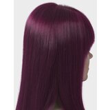 Wella Professionals Koleston Perfect ME+ Special Mix permanentna barva za lase odtenek 0/66 60 ml | Shoptok.si