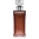 Calvin Klein Eternity Amber Essence parfum za ženske 100 ml | Shoptok.si