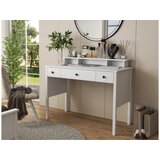 Hanah home Sto za šminkanje FRN 20083 | ePonuda.com