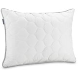 Dormeo Klasični Jastuk My Comfortable | shoptok.hr