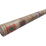 Nam nam suveniri PR Ana Tutunović - Čačak Frula | Eponuda.com