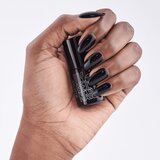 Essence studio nails UV GEL NAIL gel lak za nohte z uporabo UV/LED lučke odtenek 10 baby, come BLACK 5 ml | Shoptok.si