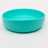 194 zdjela doidy marine | shoptok.hr