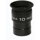 FOMEI SWA-10, široki okular 700 / 10 mm (31,7 mm-1,1 / 4 inča), Cijene