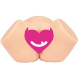 Realistixxx Realistixx Real Style IV Masturbator