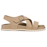 Geox D sandybett | Eponuda.com