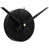 Karlsson Zidni sat ø 35 cm DIY Sunset – | shoptok.hr