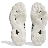 Adidas Košarka Trae Young 3 pisana | Shoptok.si