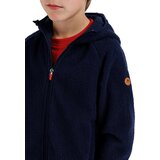 Trespass MINALLY | shoptok.hr