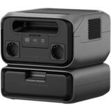 ECOFLOW River 3 Max | shoptok.hr