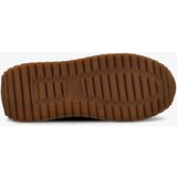 Rieker ženske cipele w0961 W | ePonuda.com