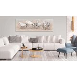  Slika - Wild Beauty 135x45 | shoptok.hr