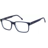 Carrera Naočare CA 8922 PJP Cene