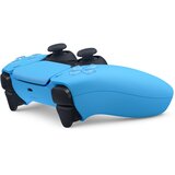 Sony Dualsense Wireless Controller Starlight Blue | Eponuda.ba