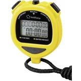 RF-SW-120 digitalna štoperica crna