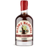Madre Badessa Mana Orahovac 28 % 0,7l | shoptok.hr