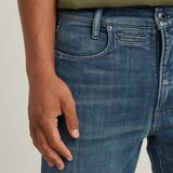 G-star Raw D-Staq 3D Slim farmerke | Eponuda.com