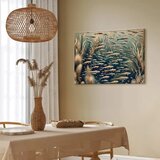  Slika - Oceanic nature 90x60 Premium Print | shoptok.hr