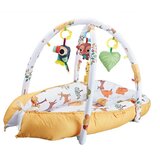 Hk Mini gimnastika za bebe sa muzikom ( A087027 ) Cene