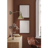  Zidna lampica COPENHAGEN 1xE14/40W/230V | Eponuda.com