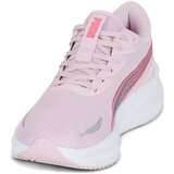 Puma Nizke superge Pounce Lite 2 Jr Rožnata | Shoptok.si