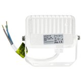 Olimp Sport LED reflektor 10W | Eponuda.com