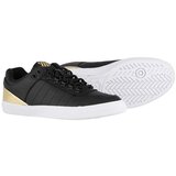 K-Swiss Gstaad Neu Sleek Crna | shoptok.hr