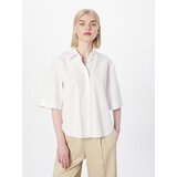 Hugo Bluza bela | Shoptok.si