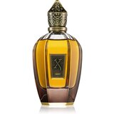 Xerjoff Hayat parfem uniseks 100 ml | shoptok.hr