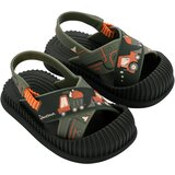 Ipanema Sandale za dečake 83804-BN251, Precious Baby, Maslinaste | Eponuda.com