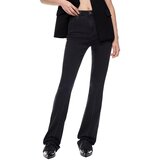 Pinko Jeans 107283_a3ib-pj4 Črna Cene