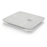PS7020W telesna vaga