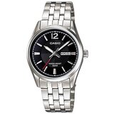 Casio Analogne ure LTP1335D1A pisana Cene