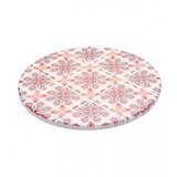 Master Podmetač okrugli 20cm keramički 54301 | Eponuda.ba