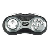 Gamepad JOYSTICK ZA PC / Genius Pandora Mini | Eponuda.ba