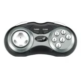 JOYSTICK ZA PC / Genius Pandora Mini