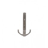 Master Vješalica 15cm TX319A Cijene