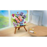 Lego LEGO® Creator 3in1 - Slika cvijeća (31390) | shoptok.hr