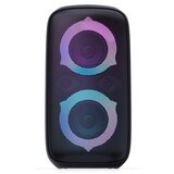 Sencor Karaoke zvučnik SSS 3500 80W/Bluetooth Audio 5.0 | ePonuda.com