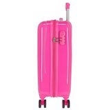 Minnie kofer 55 cm | ePonuda.com