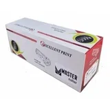 toner W1420A, 142A zam. kaseta za hp sa cipom