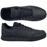 Adidas VS Switch 3 K Crna | shoptok.hr