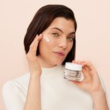 Avène Hyaluron Activ B3 Aqua-gel hidratantna gel krema za obnavljanje kožne barijere 50 ml | shoptok.hr