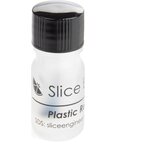 Slice Engineering Plastic Repellent Paint - 3 ml | shoptok.hr